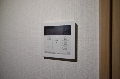 【その他】 | ハレルアナ | 別仕様参考写真