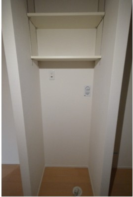 【設備】 | ハレルアナ | 別仕様参考写真