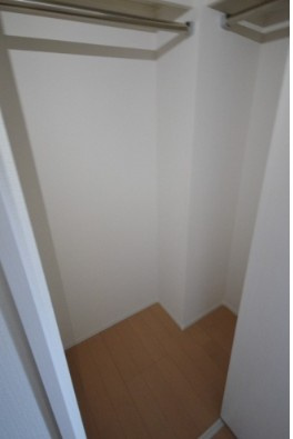 【収納】 | ハレルアナ | 別仕様参考写真