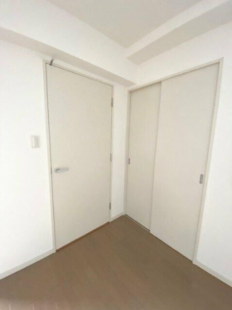 プライムアーバン日本橋茅場町のその他