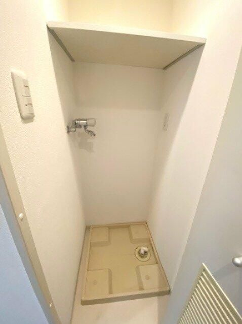 プライムアーバン日本橋茅場町のその他