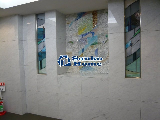 プライムアーバン日本橋茅場町