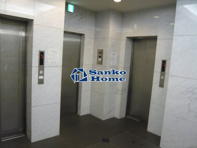 プライムアーバン日本橋茅場町