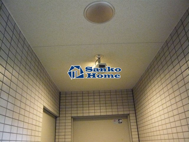 プライムアーバン日本橋茅場町