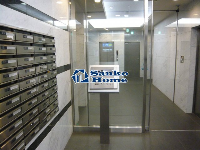 プライムアーバン日本橋茅場町