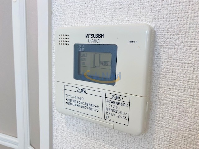 【設備】 | ディー・シモンズ梅田