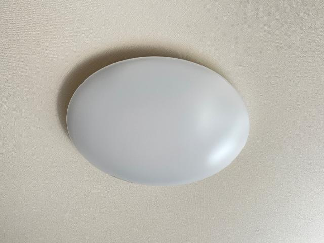 フェリーチェの設備|照明器具