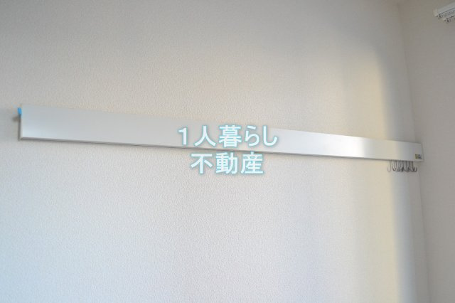 【内装】 | ネージュ西糀谷
