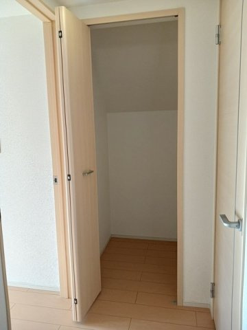 ホープ　ストーン　Ⅱ　　刈谷市近郊の賃貸ならクラスホーム刈谷店のその他