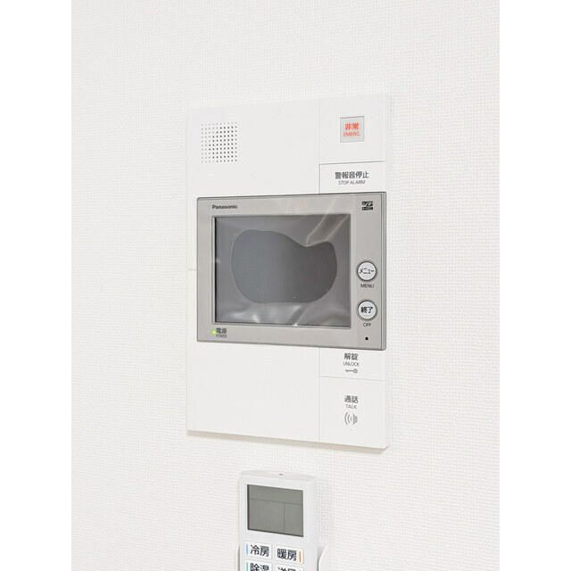タスキｓｍａｒｔ新大塚Ⅱのその他