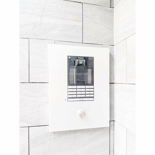 タスキｓｍａｒｔ新大塚Ⅱのその他