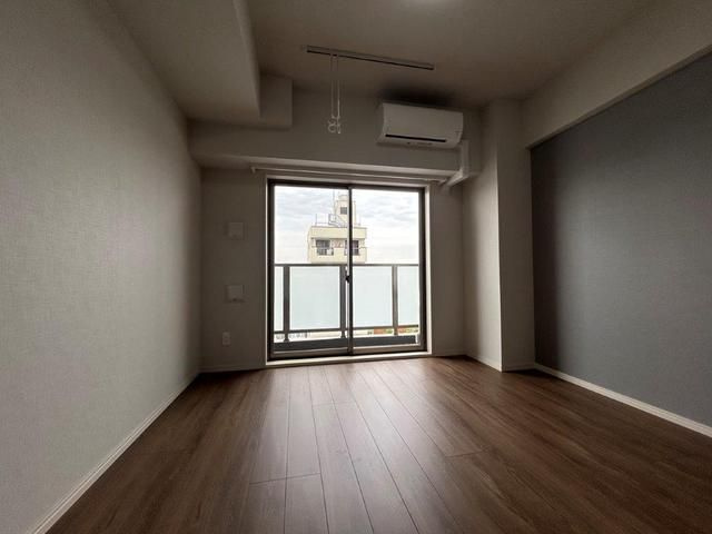 ドゥーエ蕨のその他
