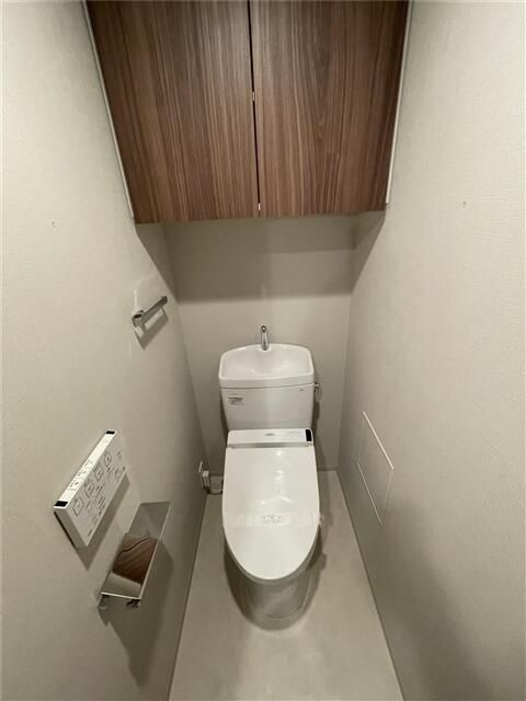 ＭＡＸＩＶ西川口のキッチン