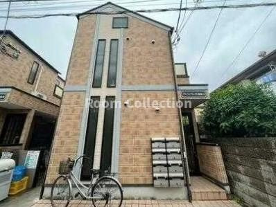 アーバンプレイス和泉A棟のその他共用部分