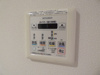 【設備】KMS新生水木通 