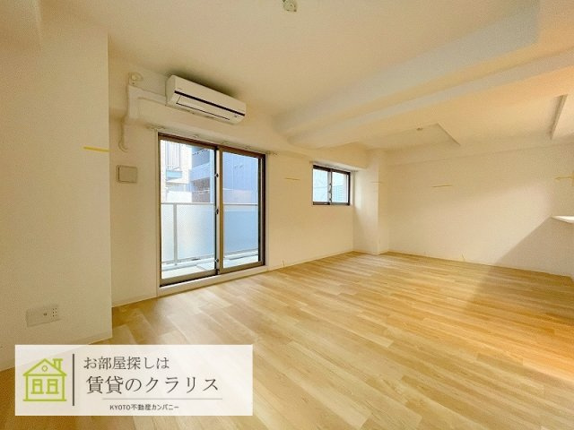 エリタージュ新町