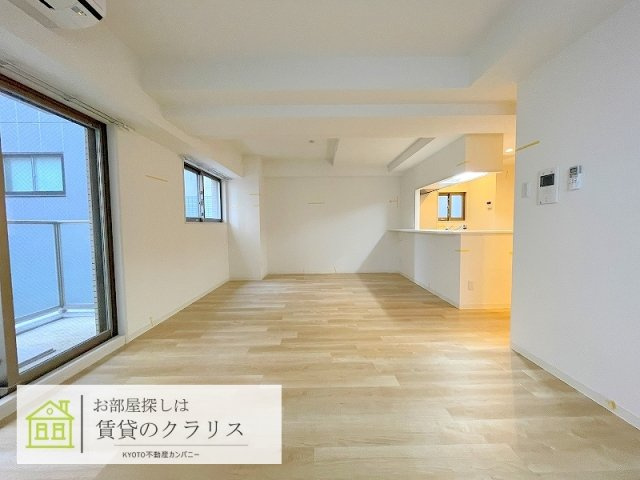 エリタージュ新町