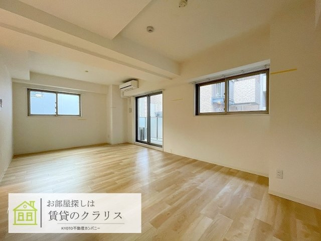 エリタージュ新町