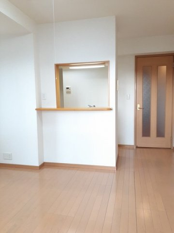 サニーブローテ住吉Ⅰ　　刈谷市近郊の賃貸ならクラスホーム刈谷店のその他