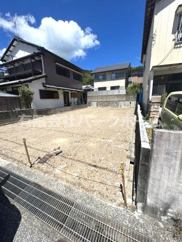 高知市朝倉丙の画像