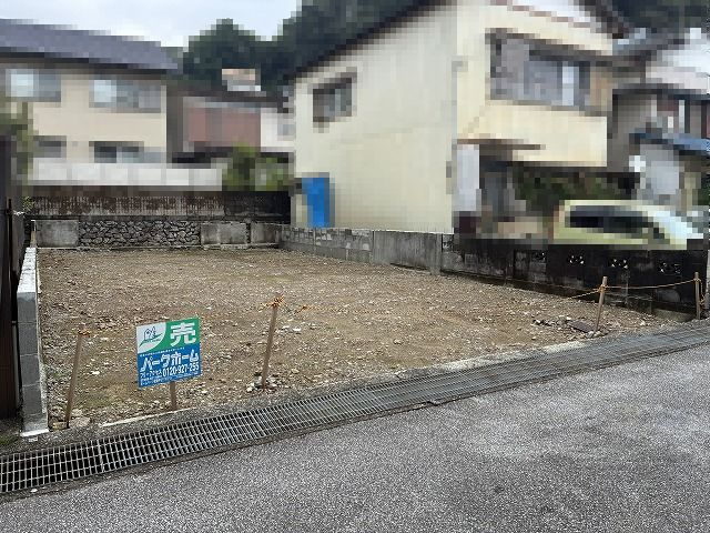 【外観】の画像