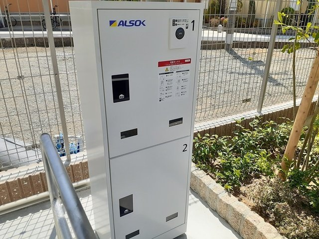 ポンテ　アルト　深井　デュエのその他