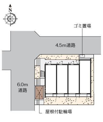 【その他】 | クレイノコンソラータ
