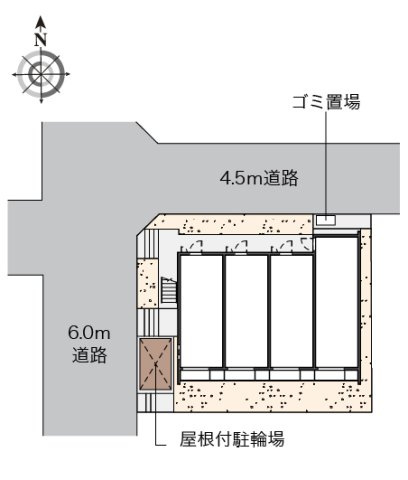 【その他】 | クレイノコンソラータ