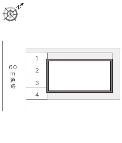 レオパレスジョーヌのその他