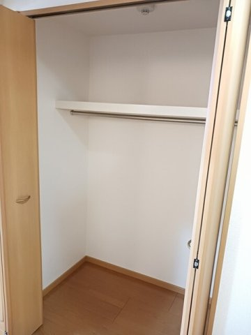 【収納】 | ミッションヒルズ