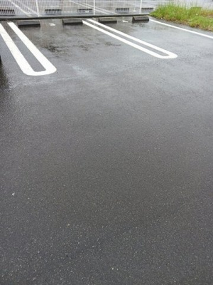 【駐車場】 | ボニート
