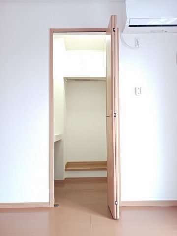【収納】 | ボニート