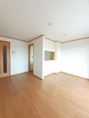 【その他】 | パークアヴェニュー