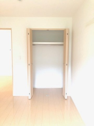 【収納】 | グリーンパークＫＥＩＴＥＩ