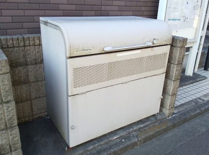 レオネクストＨＭＴのその他