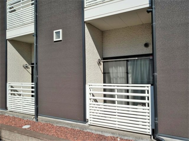 レオネクストコンフォルタグランのその他