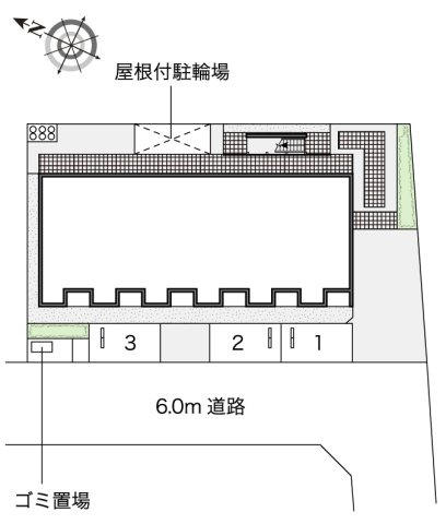 レオネクストコンフォルタグランのその他