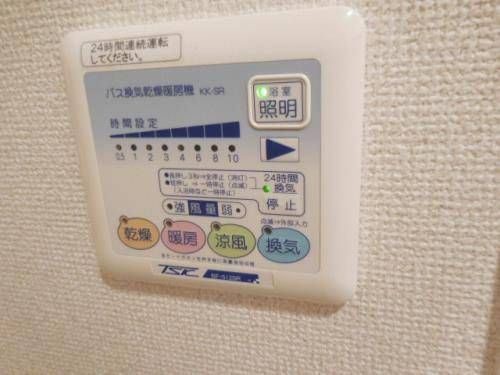 ＨＦ東日本橋レジデンスのその他