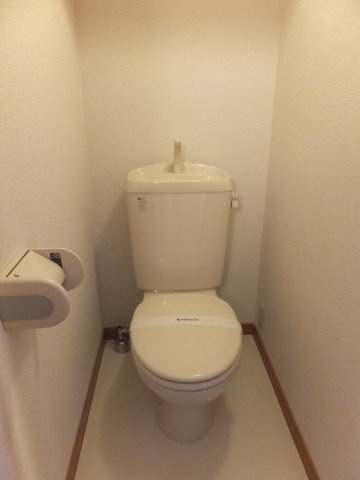 【その他】 | レオパレス若咲