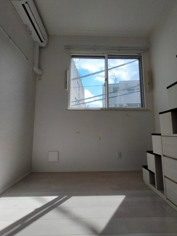 ハーモニーテラス泉町