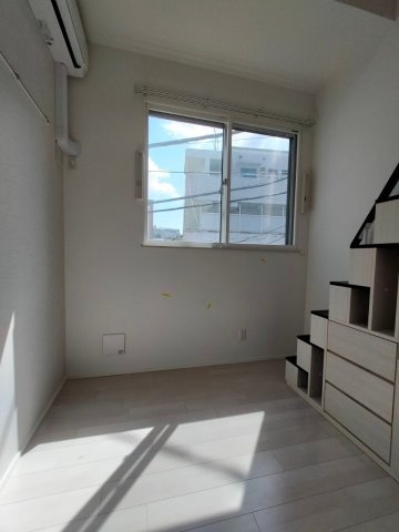 ハーモニーテラス泉町