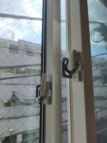 ハーモニーテラス泉町
