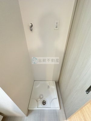 【設備】 | ウィステリア上池袋