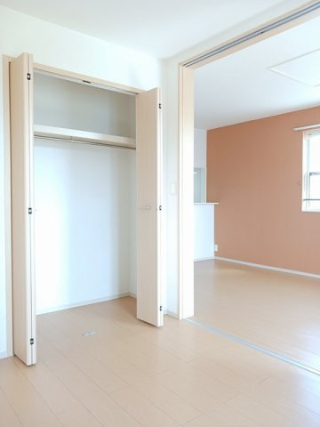 Ｖｉｌｌａ　Ｖｅｒｄｅのその他