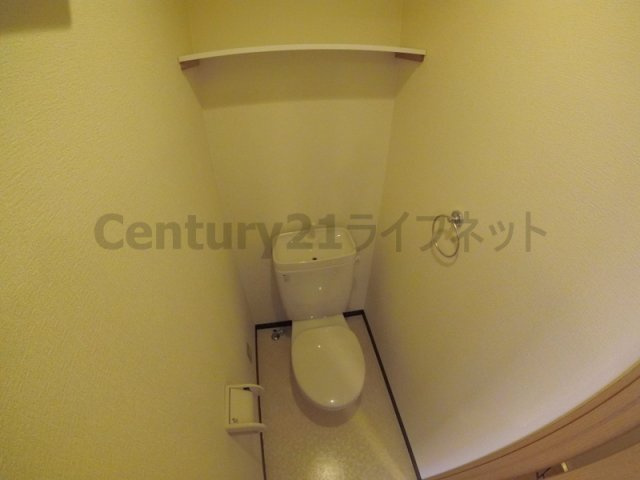 【トイレ】 | エクセレント上新12