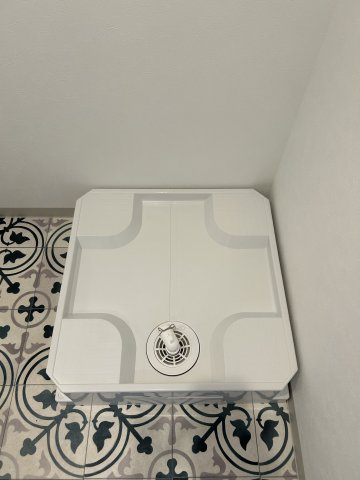 【その他】 | ソルナクレイシア新高円寺