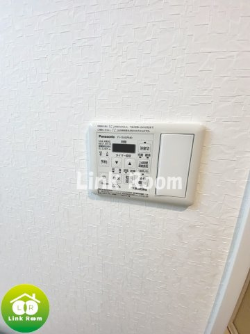 イートアパートメントヴェリタスのその他