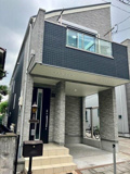 中央戸建の画像