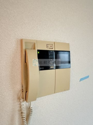 【セキュリティ】 | アミカル・エフ