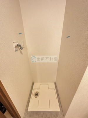 【設備】 | アミカル・エフ